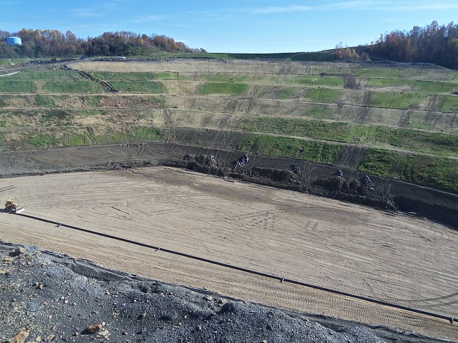 new_landfill_cell-333135238_std