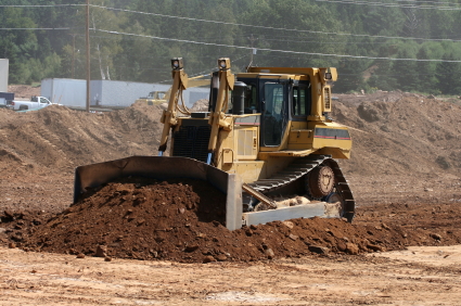 construction-site-grading-33764138_std