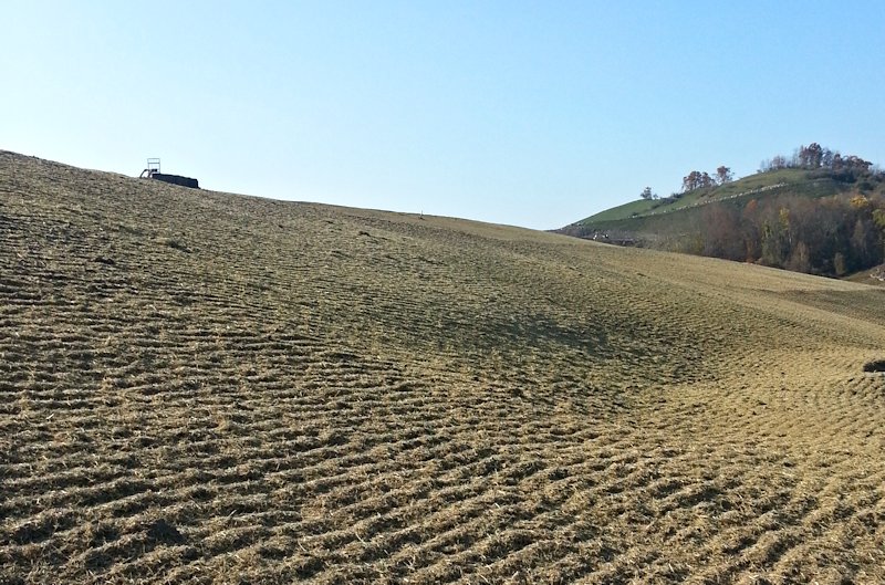 landfill-closure-33470405_std