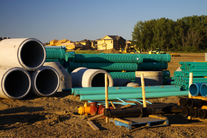 utility-design-construction-33764259_std